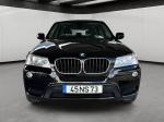 bmw-x3-2013-diesel-1995cc