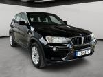 bmw-x3-2013-diesel-1995cc