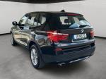 bmw-x3-2013-diesel-1995cc