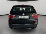 bmw-x3-2013-diesel-1995cc