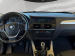 bmw-x3-2013-diesel-1995cc