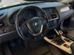 bmw-x3-2013-diesel-1995cc