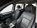 bmw-x3-2013-diesel-1995cc