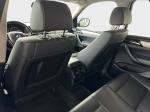 bmw-x3-2013-diesel-1995cc