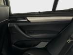bmw-x3-2013-diesel-1995cc