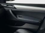 bmw-x3-2013-diesel-1995cc