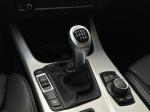 bmw-x3-2013-diesel-1995cc