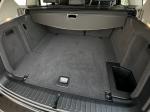 bmw-x3-2013-diesel-1995cc