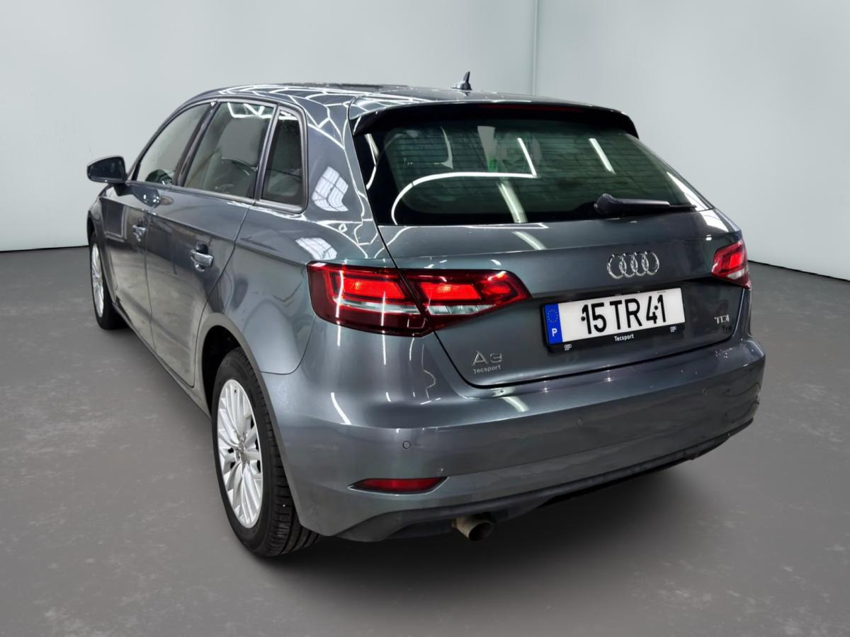 audi-a3-sportback-2017-diesel-1598cc