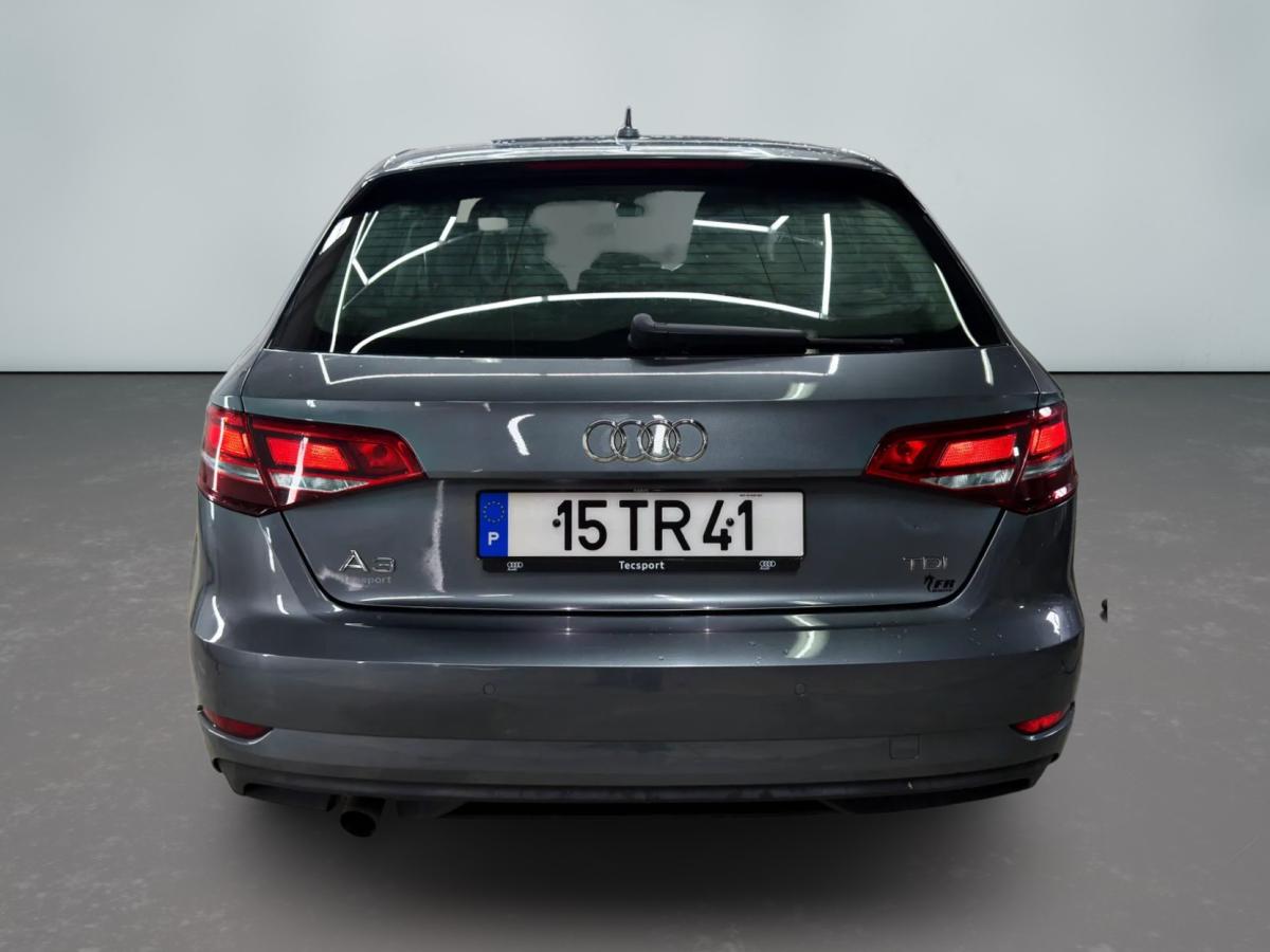 audi-a3-sportback-2017-diesel-1598cc