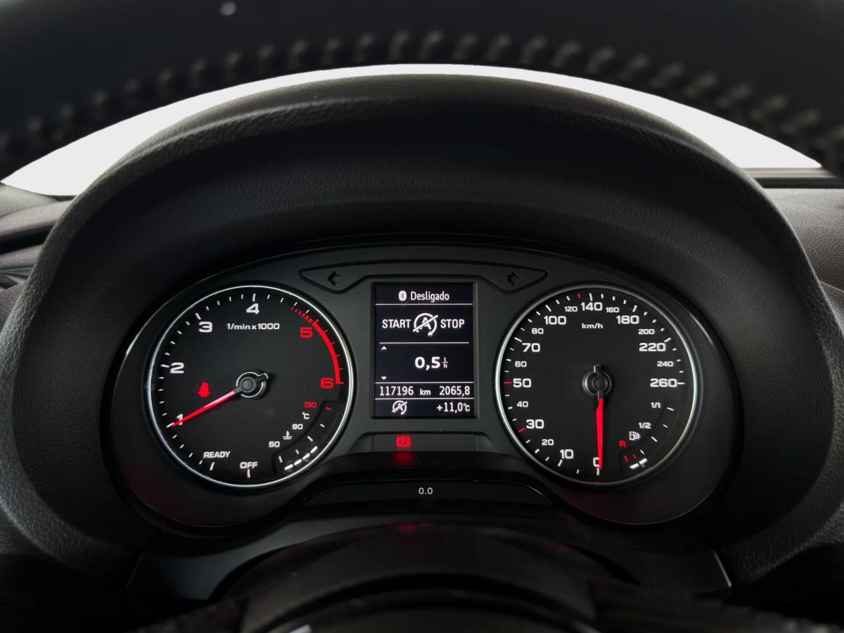 audi-a3-sportback-2017-diesel-1598cc
