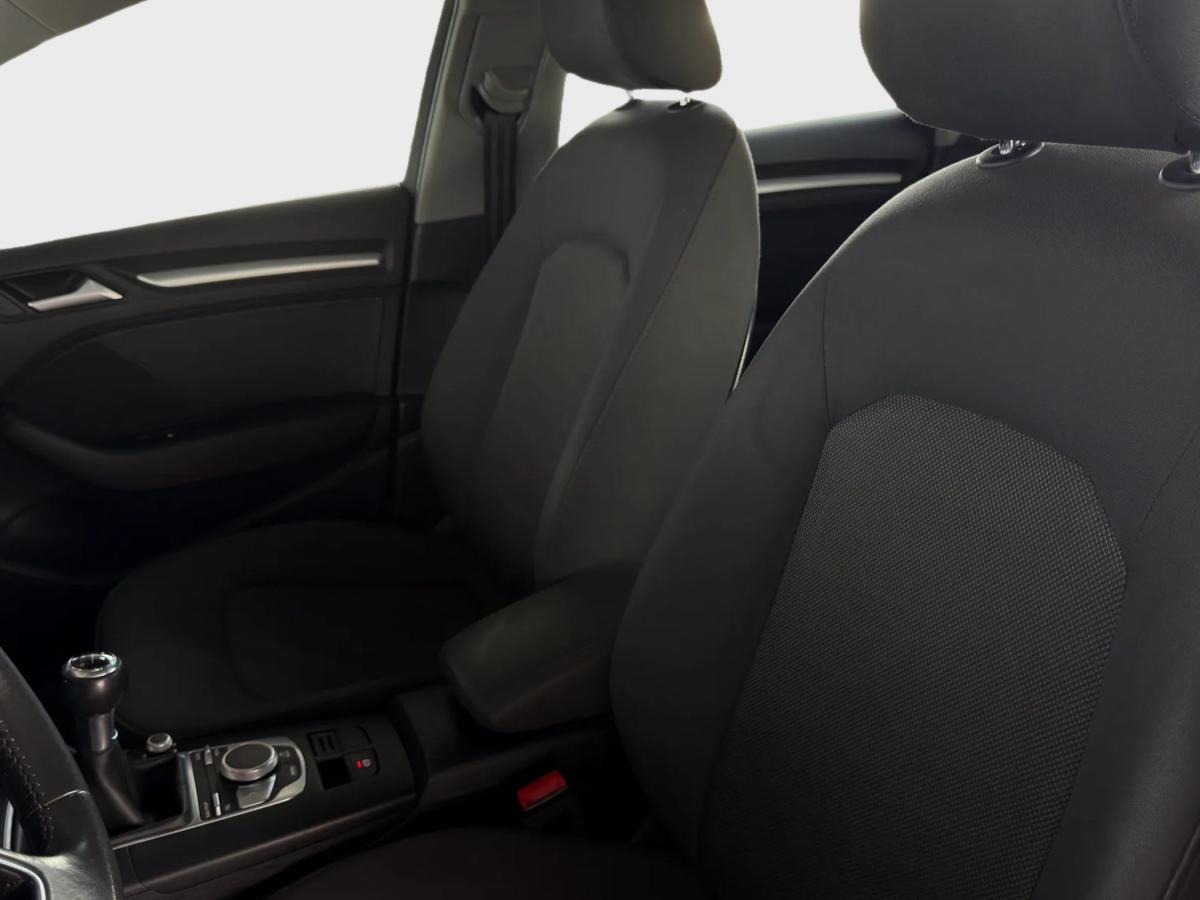 audi-a3-sportback-2017-diesel-1598cc