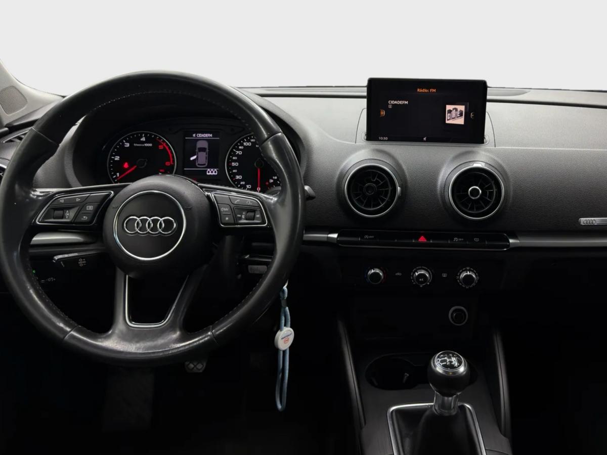 audi-a3-sportback-2017-diesel-1598cc