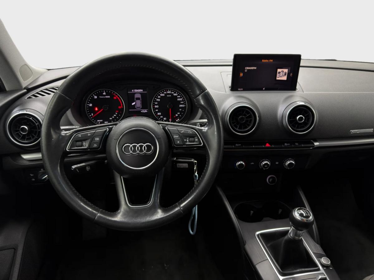 audi-a3-sportback-2017-diesel-1598cc