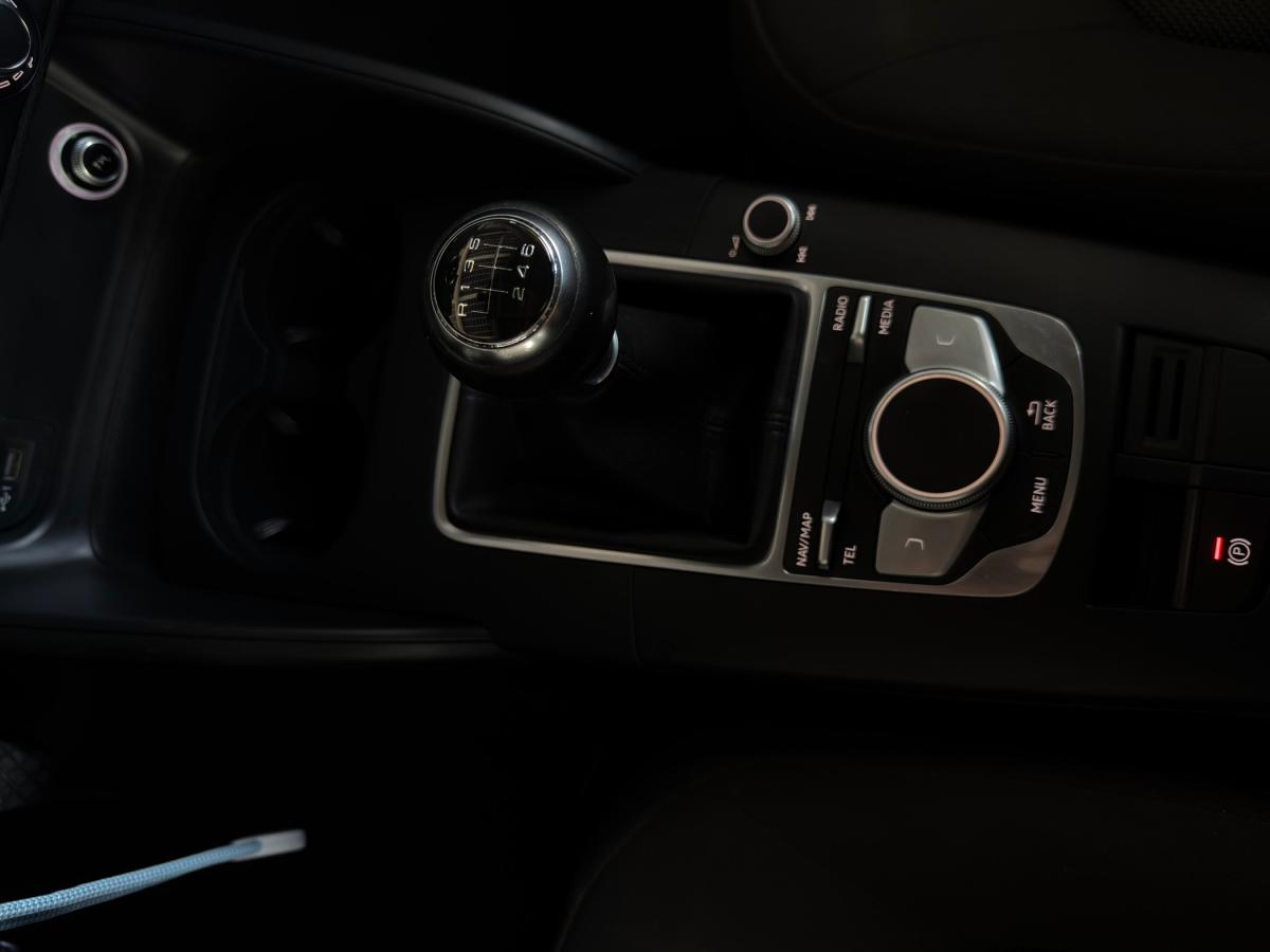 audi-a3-sportback-2017-diesel-1598cc