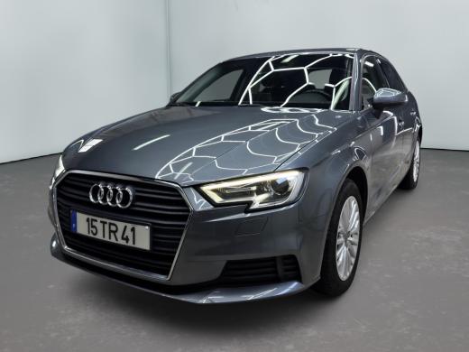 audi-a3-sportback-2017-diesel-1598cc