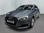 audi-a3-sportback-2017-diesel-1598cc