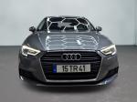 audi-a3-sportback-2017-diesel-1598cc