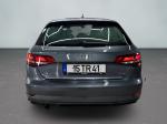 audi-a3-sportback-2017-diesel-1598cc