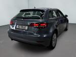 audi-a3-sportback-2017-diesel-1598cc
