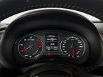 audi-a3-sportback-2017-diesel-1598cc