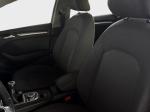 audi-a3-sportback-2017-diesel-1598cc