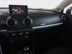audi-a3-sportback-2017-diesel-1598cc