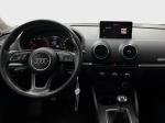 audi-a3-sportback-2017-diesel-1598cc