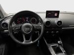 audi-a3-sportback-2017-diesel-1598cc