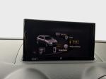 audi-a3-sportback-2017-diesel-1598cc