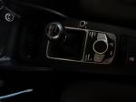 audi-a3-sportback-2017-diesel-1598cc