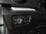 audi-a3-sportback-2017-diesel-1598cc
