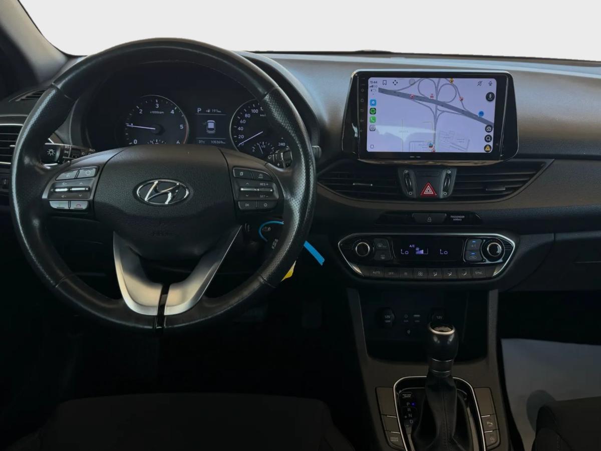 hyundai-i30-2018-diesel-1582cc