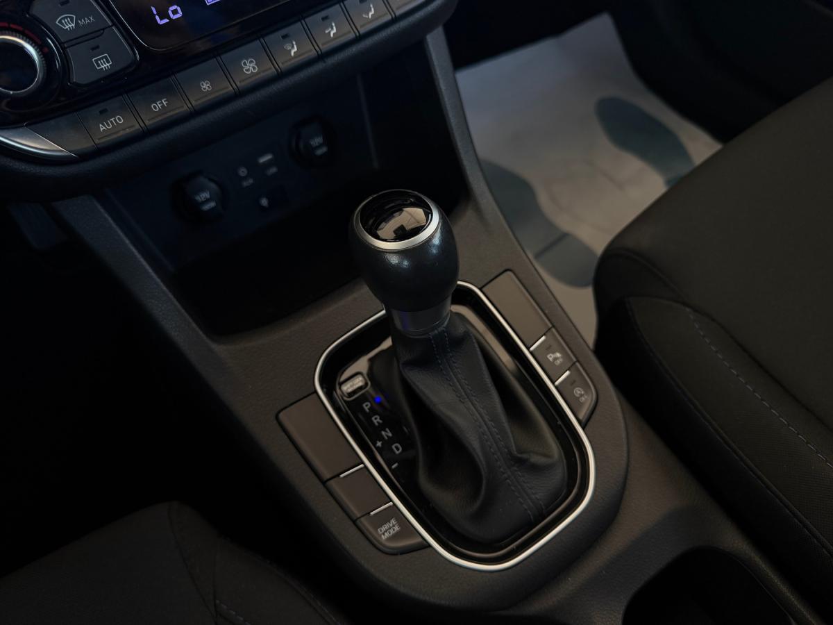 hyundai-i30-2018-diesel-1582cc