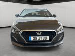 hyundai-i30-2018-diesel-1582cc