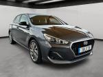 hyundai-i30-2018-diesel-1582cc