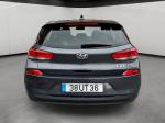 hyundai-i30-2018-diesel-1582cc