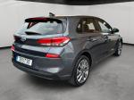 hyundai-i30-2018-diesel-1582cc