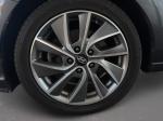 hyundai-i30-2018-diesel-1582cc