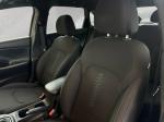 hyundai-i30-2018-diesel-1582cc