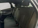 hyundai-i30-2018-diesel-1582cc
