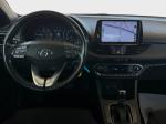 hyundai-i30-2018-diesel-1582cc