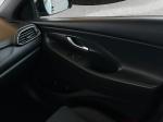 hyundai-i30-2018-diesel-1582cc
