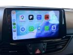 hyundai-i30-2018-diesel-1582cc