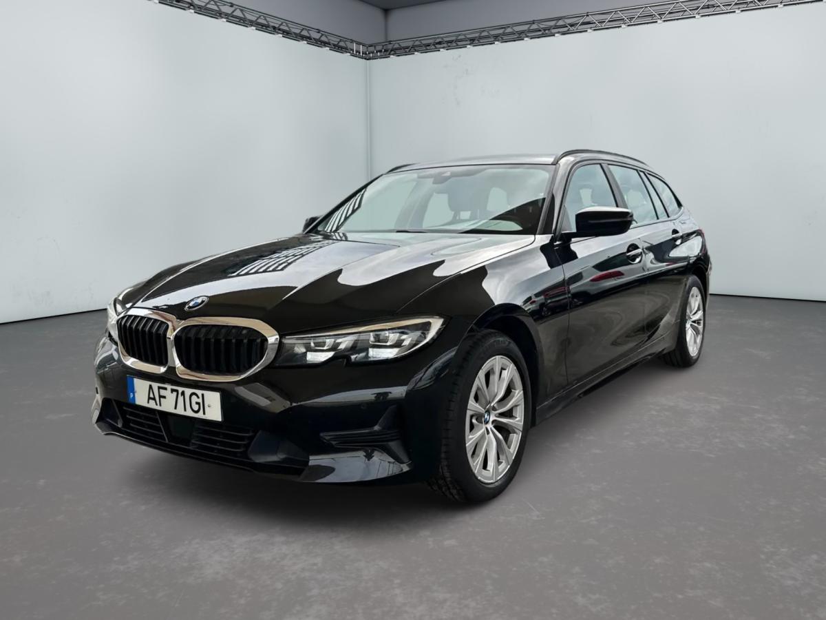 bmw-serie-3-2021-diesel-1995cc
