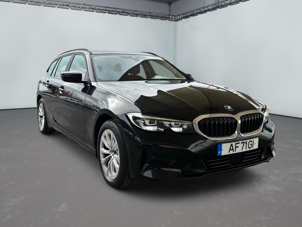 bmw-serie-3-2021-diesel-1995cc