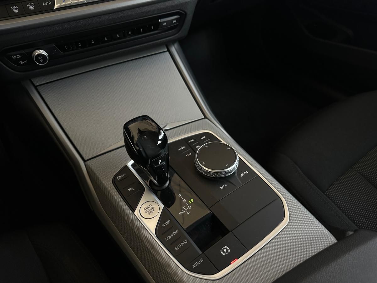 bmw-serie-3-2021-diesel-1995cc