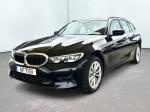 bmw-serie-3-2021-diesel-1995cc