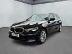 bmw-serie-3-2021-diesel-1995cc