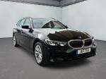 bmw-serie-3-2021-diesel-1995cc